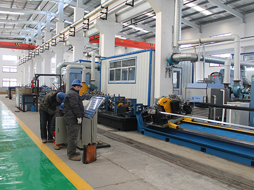 �S(ch��ng)�ݏS(ch��ng)ò