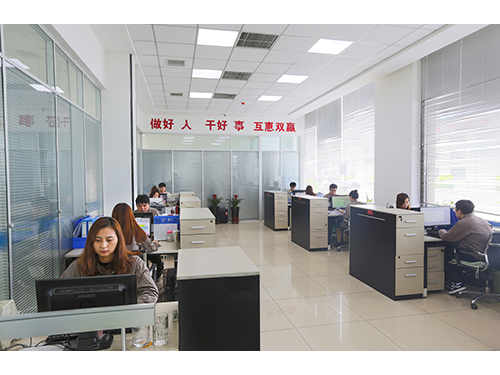 �k���h(hu��n)��