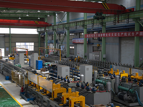 �S(ch��ng)�ݏS(ch��ng)ò