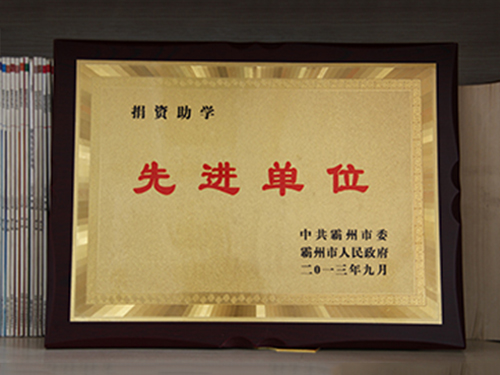 ��I(y��)�s�u(y��)